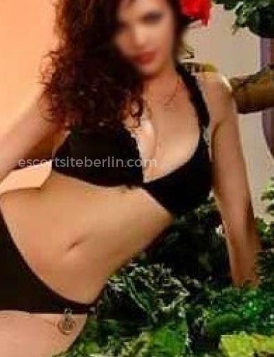 Hure Adelle - Foto  3 №121