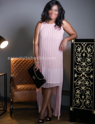 Hure Olivia - Foto  6 №136