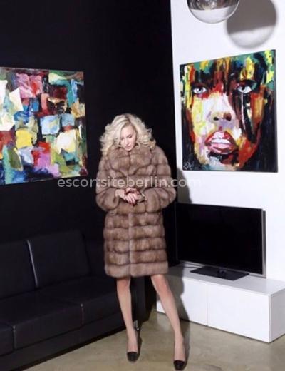 Hure Diana - Foto  9 №155