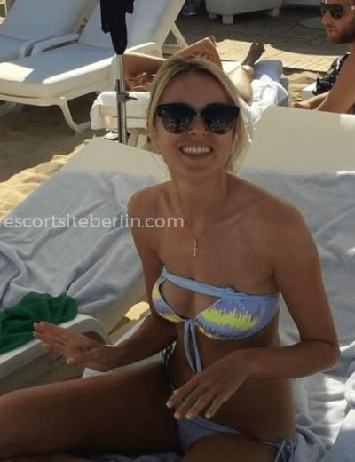 Hure CassandraSexy - Foto  8 №208