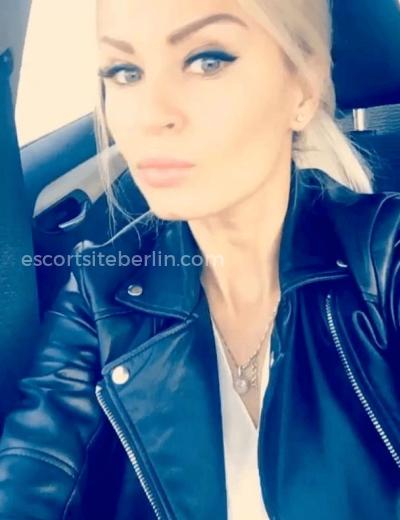 Hure Ivana - Foto  12 №242