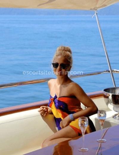 Hure Ivana - Foto  11 №242