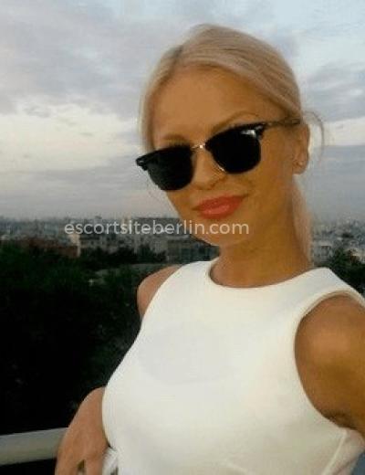 Hure Ivana - Foto  1 №242