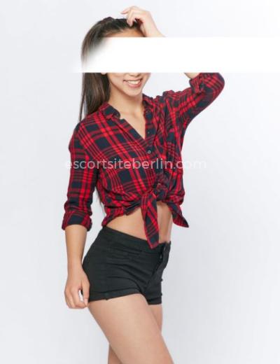 Hure Stella - Foto  2 №299