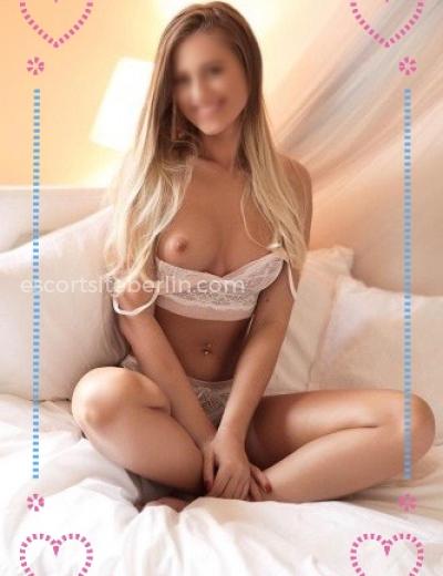 Hure Iriss - Foto  3 №320