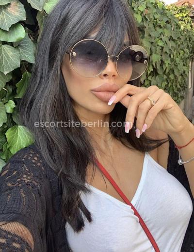 Hure Milena - Foto  7 №379