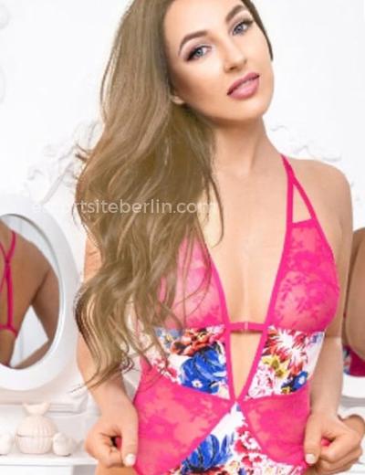 Hure Rosemary - Foto  3 №392