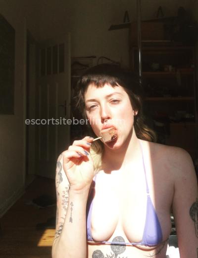 Hure Mia Culpa - Foto  8 №404