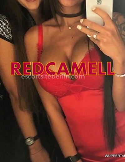 Hure Lilia - Foto  3 №433