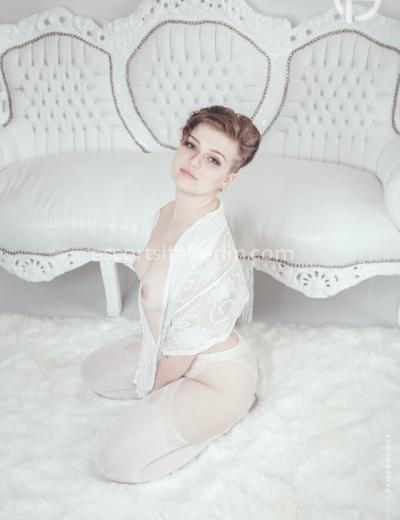 Hure Nadya - Foto  3 №487