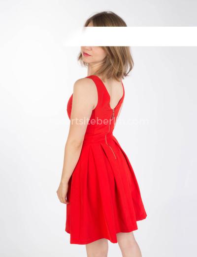 Hure Lotta - Foto  3 №494
