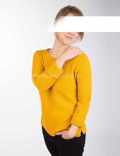 Hure Lotta - Foto  1 №494