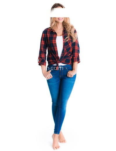 Hure Mia - Foto  2 №496