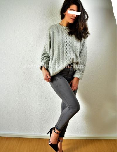 Hure Palina - Foto  2 №534