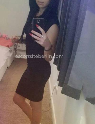 Hure Polly - Foto  2 №540