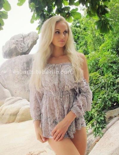 Hure Carly - Foto  1 №65