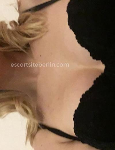 Hure Lena - Foto  2 №657
