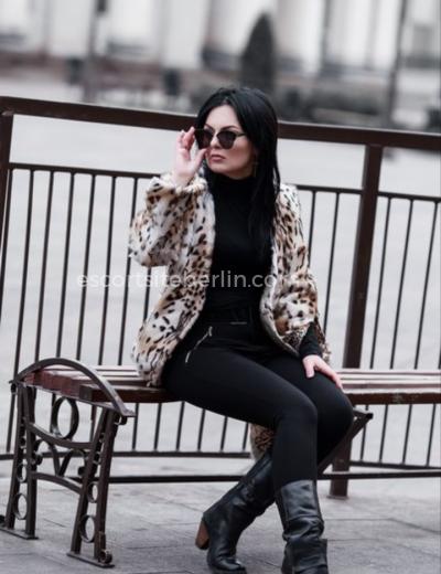 Hure Alice  - Foto  3 №716