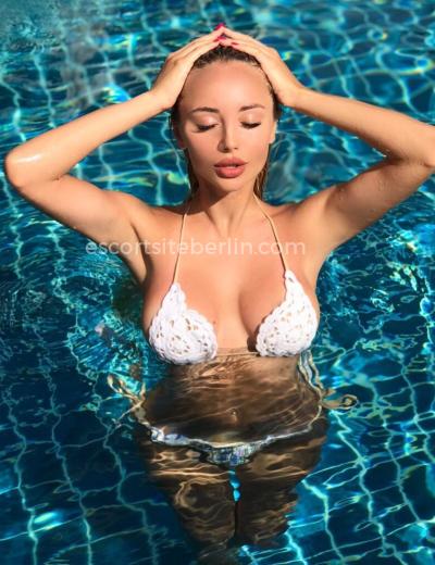 Hure Valentina - Foto  5 №95