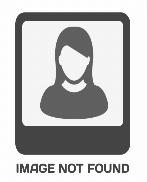 Проститутка Stella Baby Pornostar