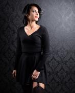 Проститутка Lyana