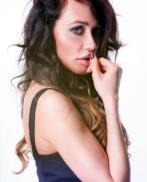 Проститутка Ariane