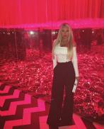 Проститутка AnnaEscort