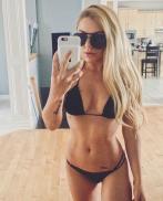 Проститутка Undina