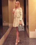 Проститутка Malina