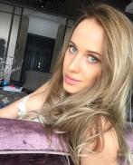 Проститутка Malina