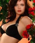 Проститутка Adelle