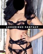 Проститутка Sex Party for gentlemen