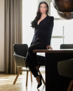 Проститутка Jenna