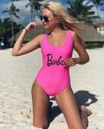 Проститутка Natascha