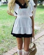 Проститутка Natascha