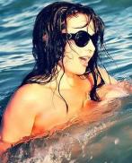 Проститутка Bettina Escort Berlin