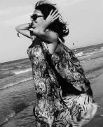 Проститутка Bettina Escort Berlin