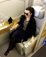 Проститутка Lady Rotschild Private