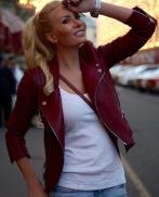 Проститутка Diana