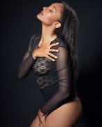 Проститутка Sydney