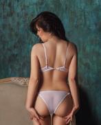 Проститутка Fayra