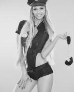 Проститутка Gemma