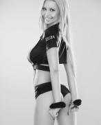 Проститутка Gemma