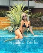 Проститутка Xtina