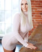 Проститутка Stella