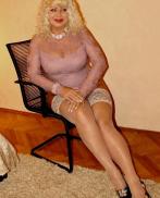 Проститутка Katja