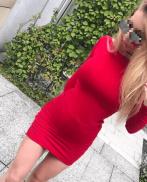 Проститутка SylwiaNatalia