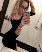 Проститутка SylwiaNatalia