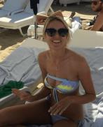 Проститутка CassandraSexy