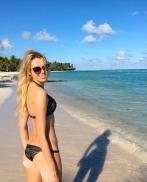 Проститутка CassandraSexy